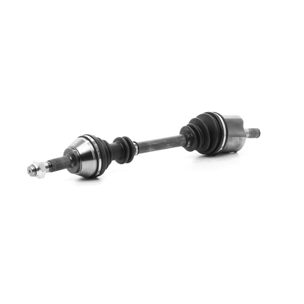 7992633 STARK Vetoakseli CITROËN hinta