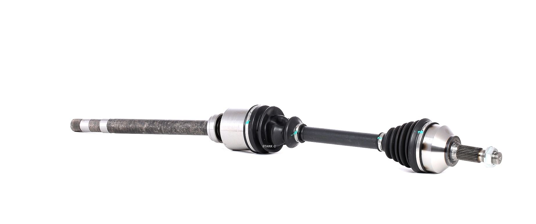Cardan de transmission STARK SKDS-0210244 évaluation