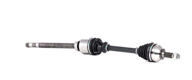 7992641 STARK SKDS0210244 CITROЁN DS5 Vetoakseli alkuperäiset hinta