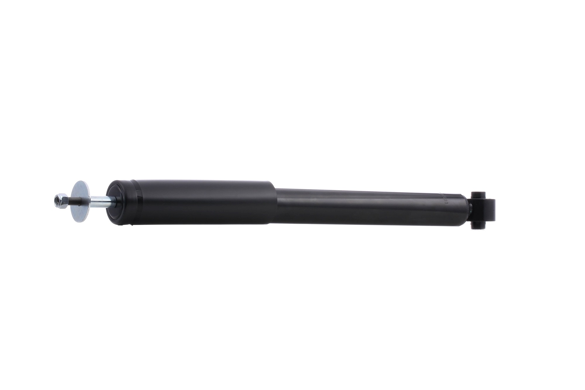 Dämpfer STARK SKSA-0132252 Bewertung