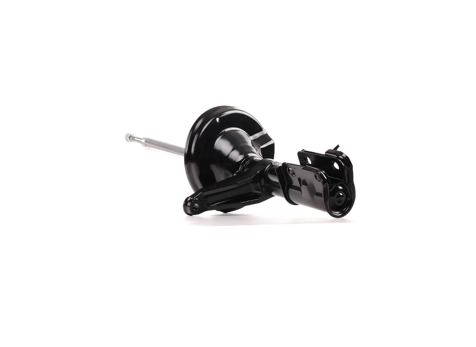 Dämpfer STARK SKSA-0132255 Bewertung