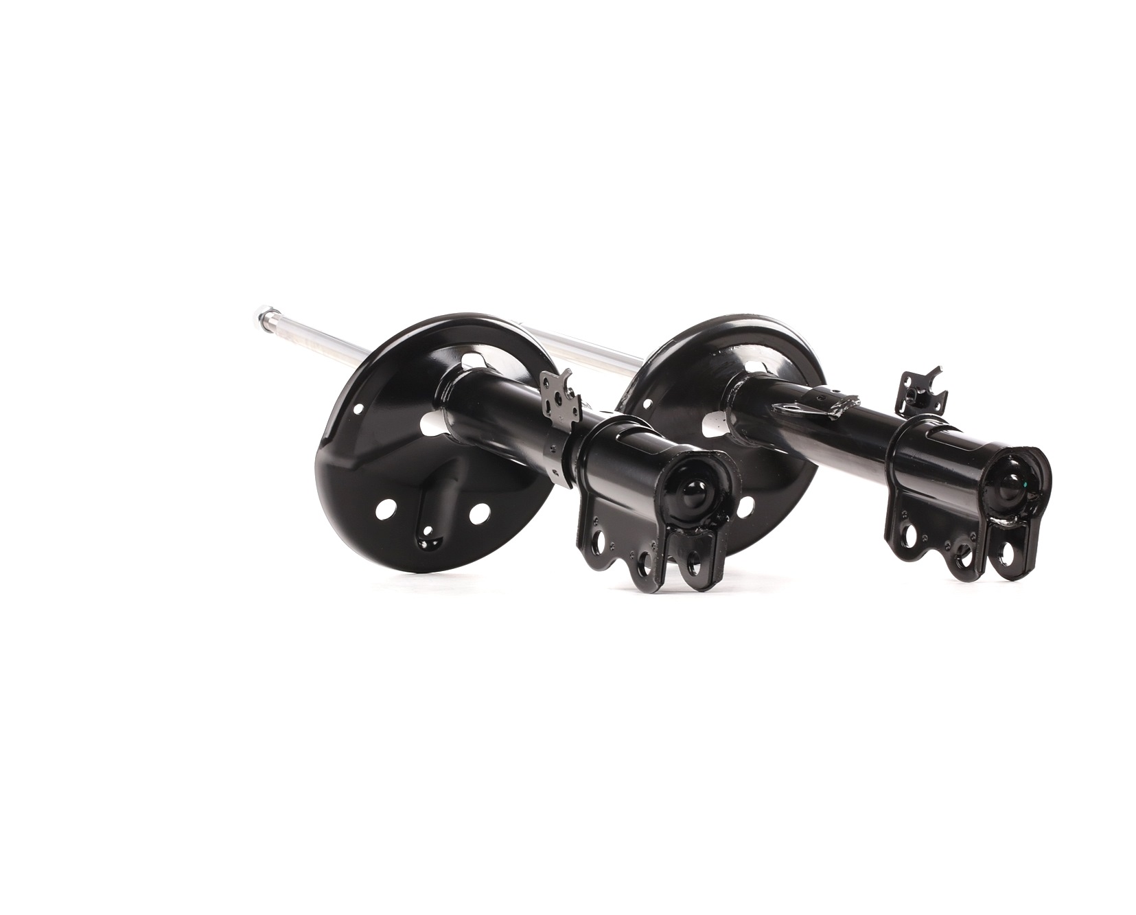 Dämpfer STARK SKSA-0132257 Bewertung