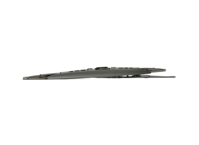 7992732 d'origine Essuie-glaces STARK OMEGA