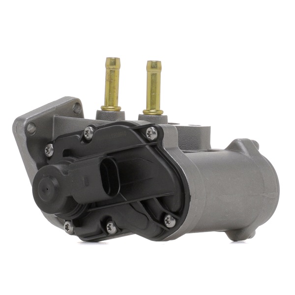 AGR-Ventil SKEGR-0770054 STARK 03C131503B VW, AUDI, FORD, SKODA, SEAT