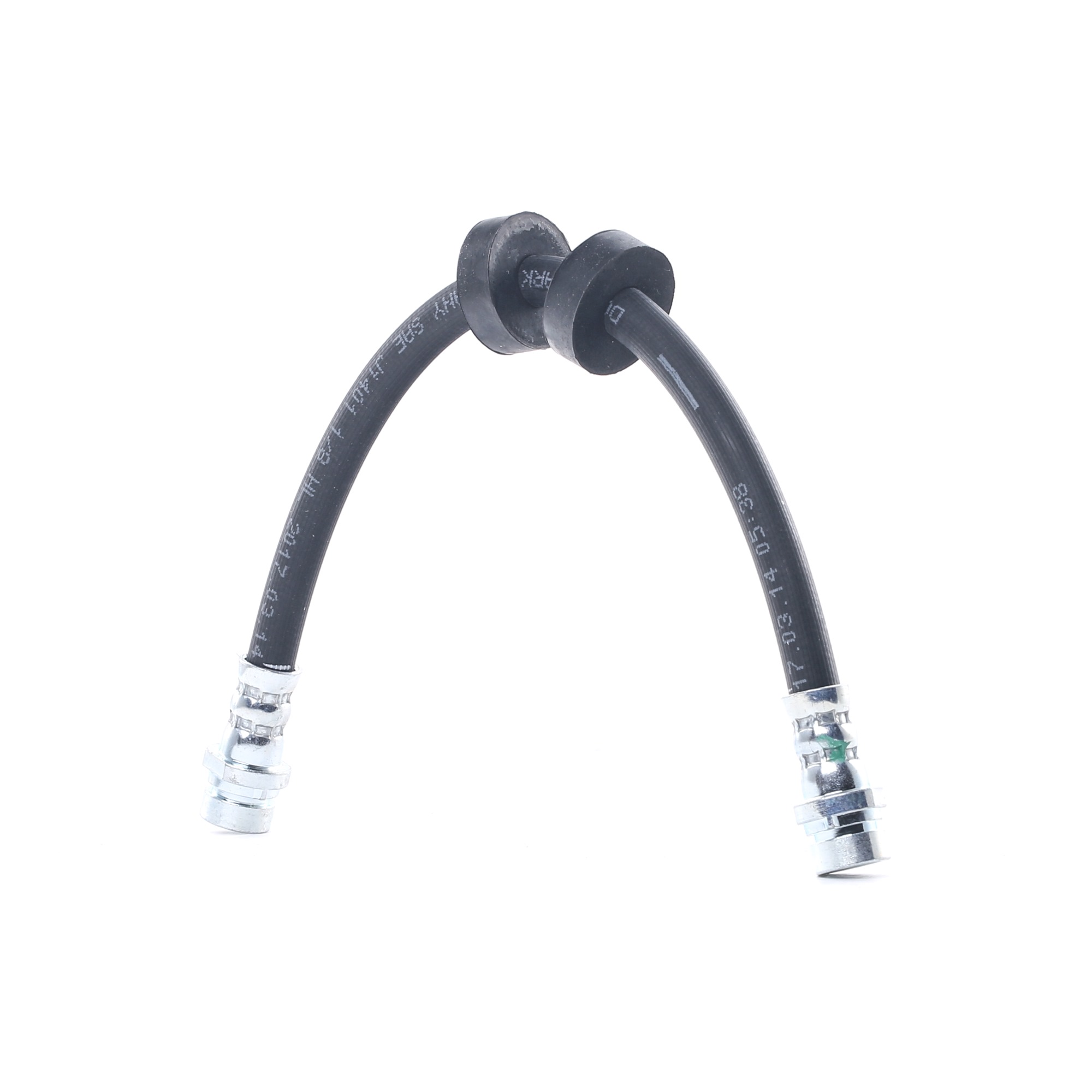 Bremsschlauch SKBH-0820190 STARK 6758585 AUDI, FORD, GMC