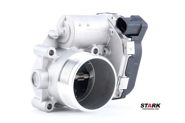 SKTB0430017 STARK Corpo farfallato iniezione costo