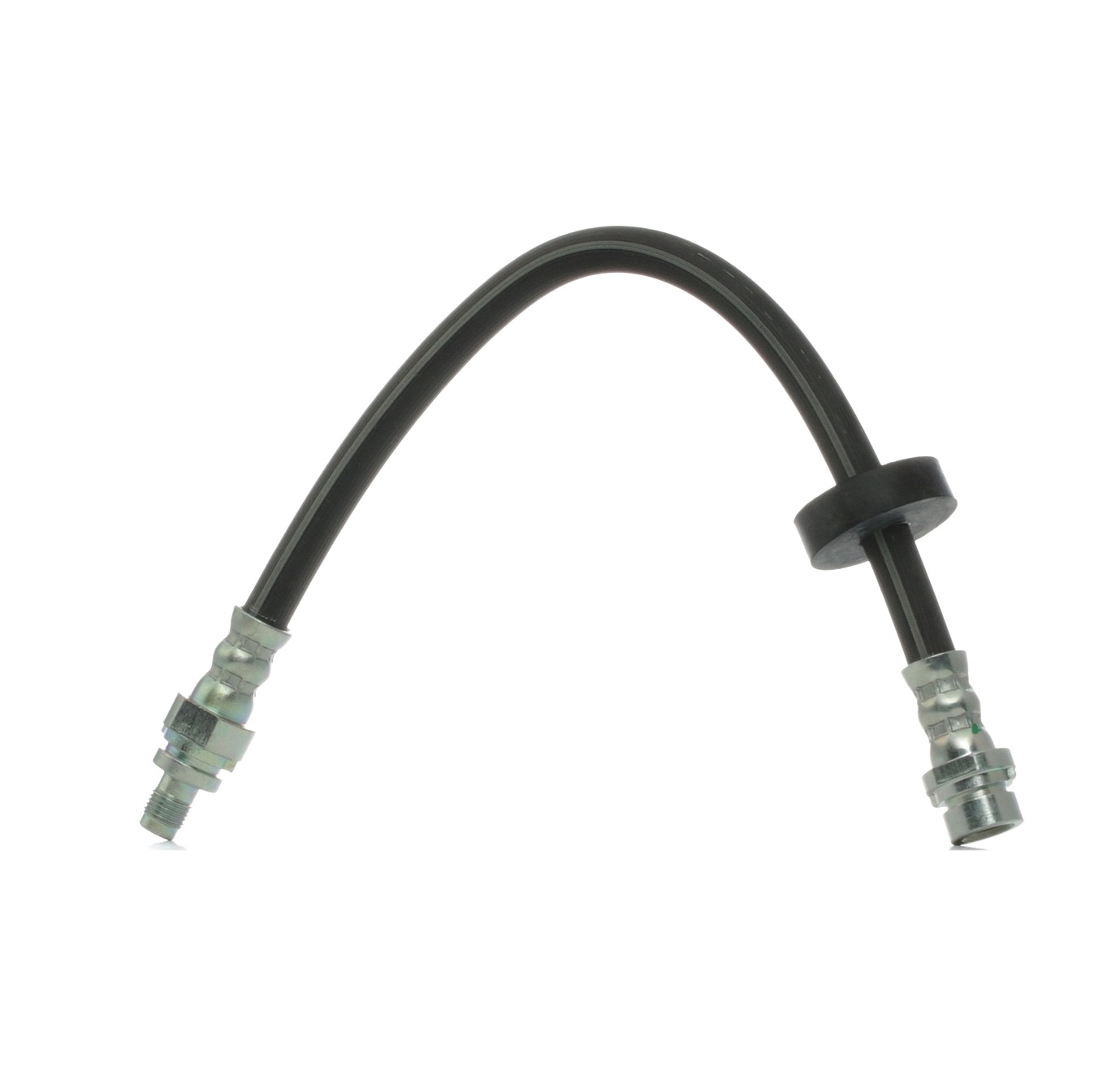Bremsschlauch STARK SKBH-0820191 Bewertung