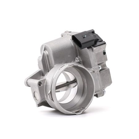 SKTB0430019 STARK Corpo farfallato iniezione costo