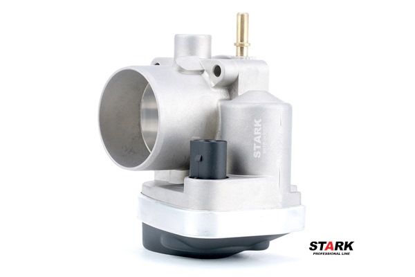 STARK SKTB-0430020 Clapetă de accelerație