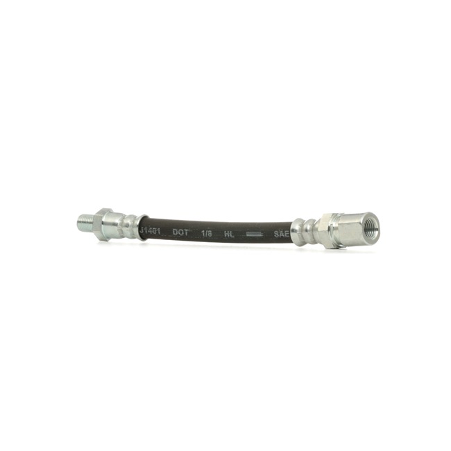 STARK SKBH-0820197 Bremsschlauch