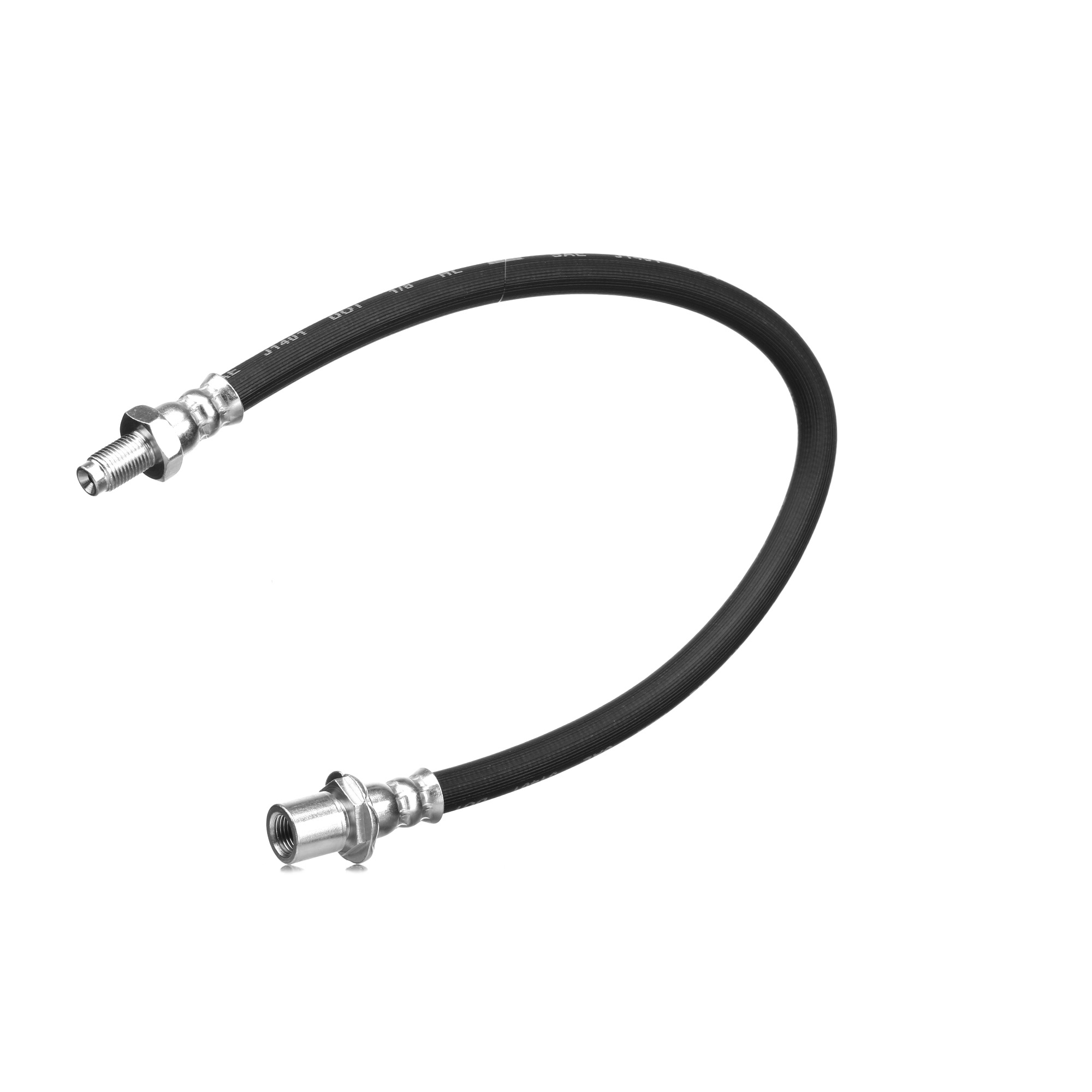 Bremsschlauch STARK SKBH-0820198 Bewertung