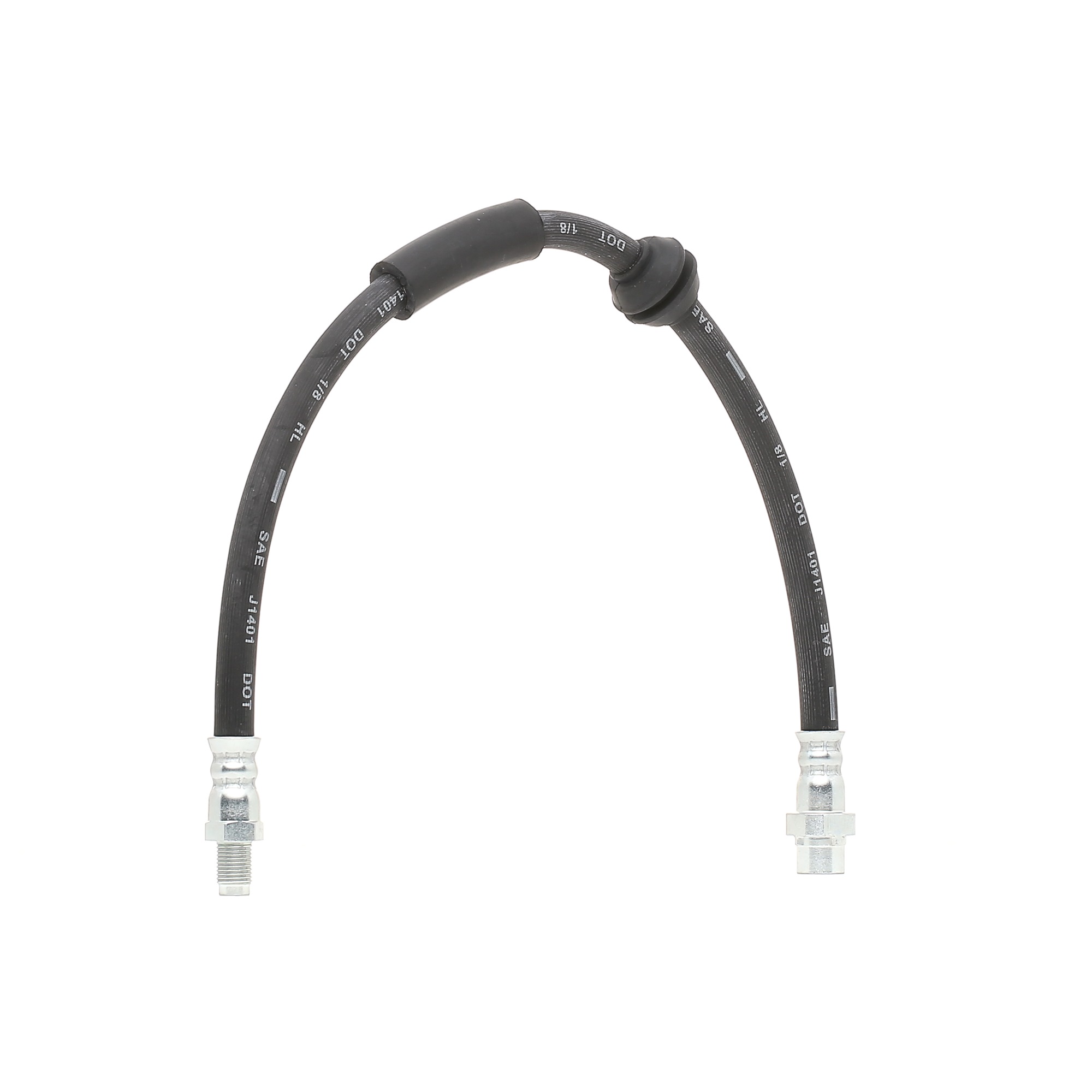 Bremsschlauch STARK SKBH-0820200 Bewertung