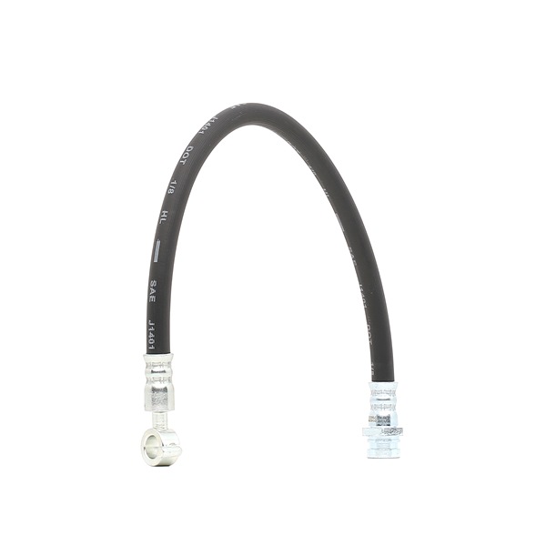 STARK SKBH-0820204 Furtun frana