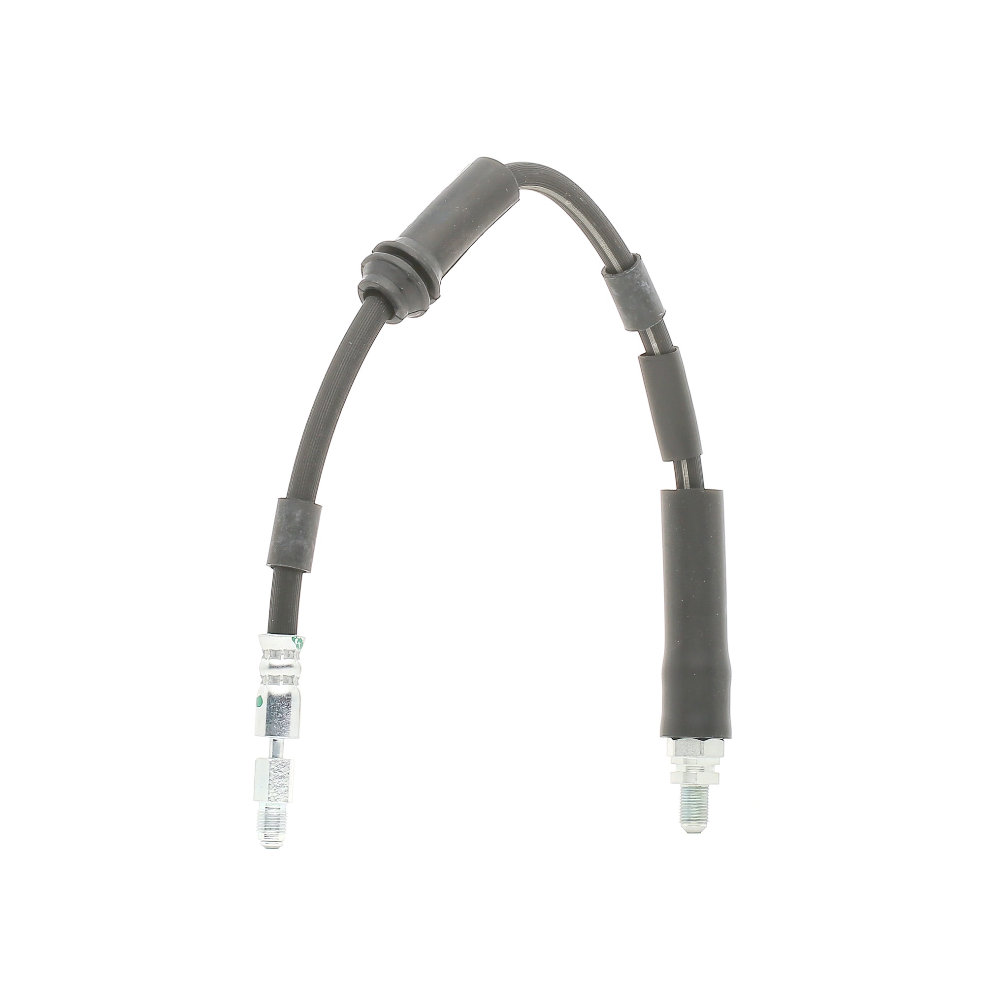 Bremsschlauch STARK SKBH-0820206 Bewertung