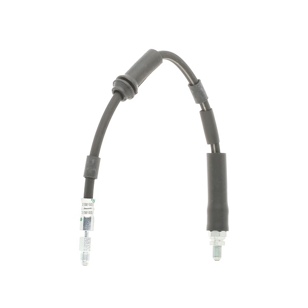 Brake hose 1477377 STARK SKBH-0820206 FORD, ISUZU, GMC