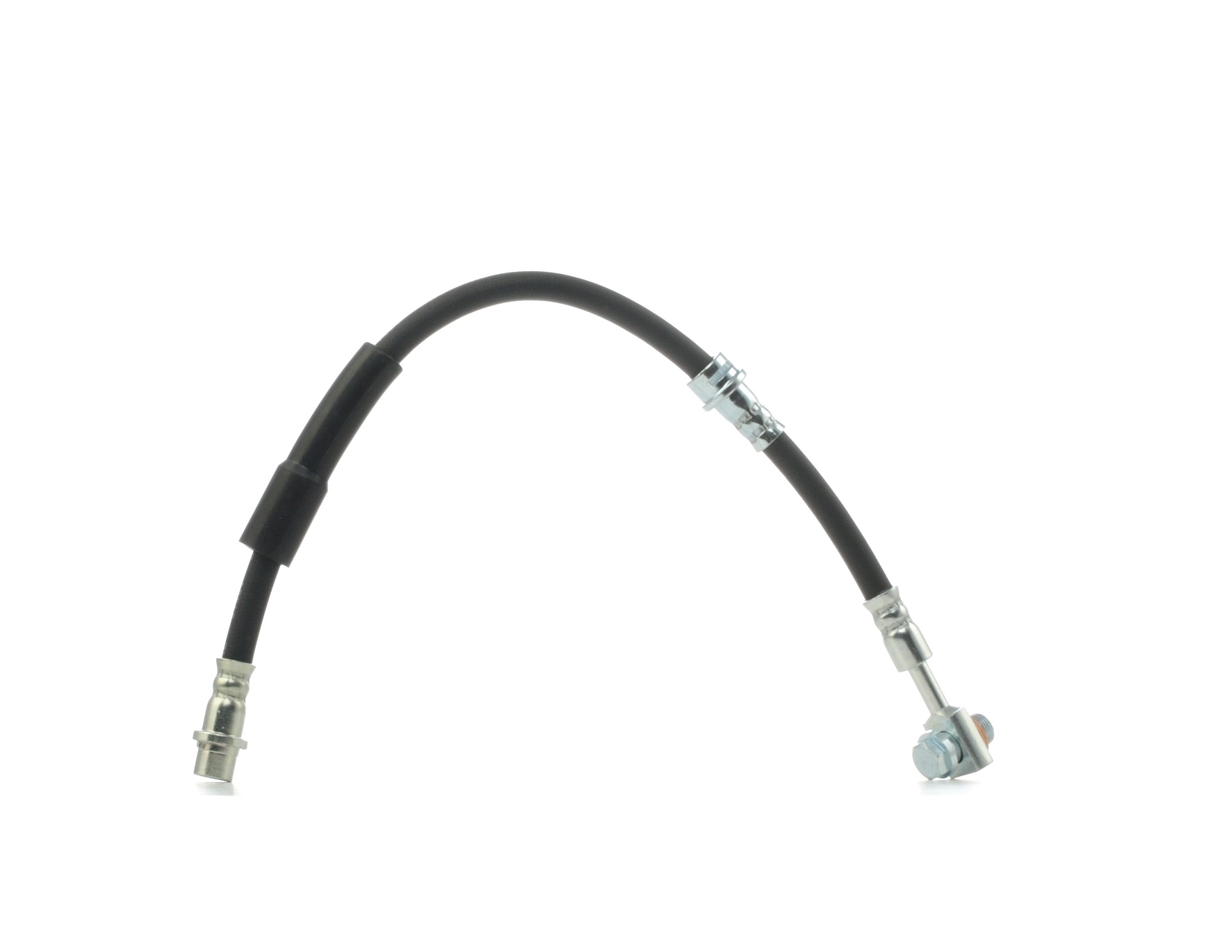 Bremsschlauch STARK SKBH-0820207 Bewertung