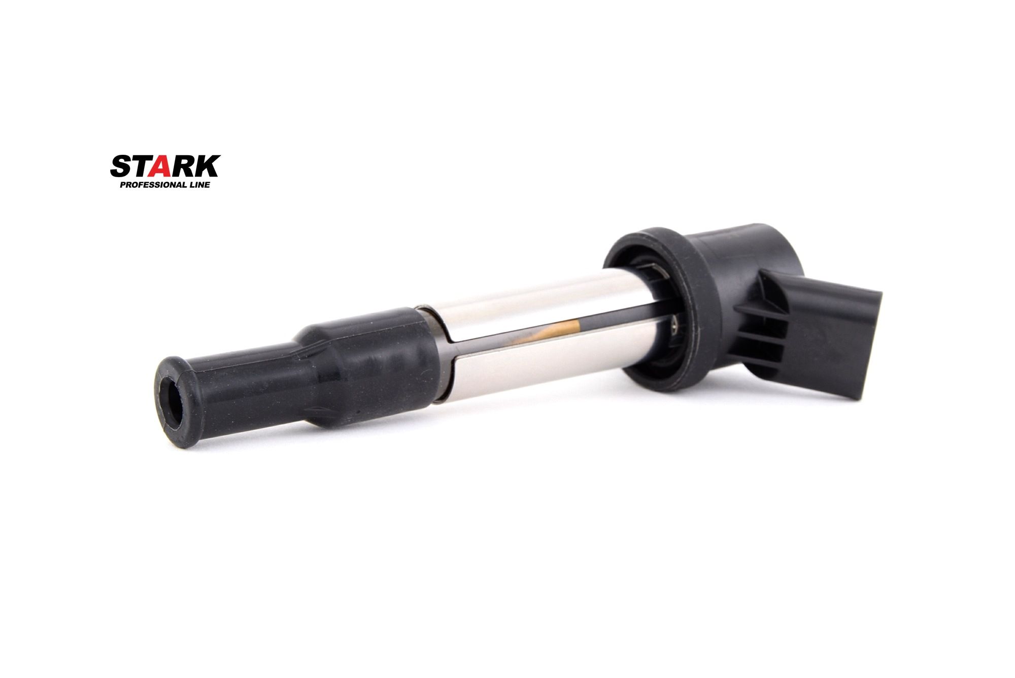 Zündspuleneinheit STARK SKCO-0070086 Bewertung