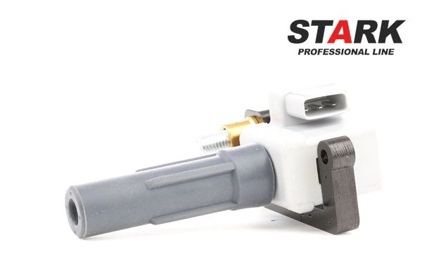 STARK SKCO-0070258 Tennspole