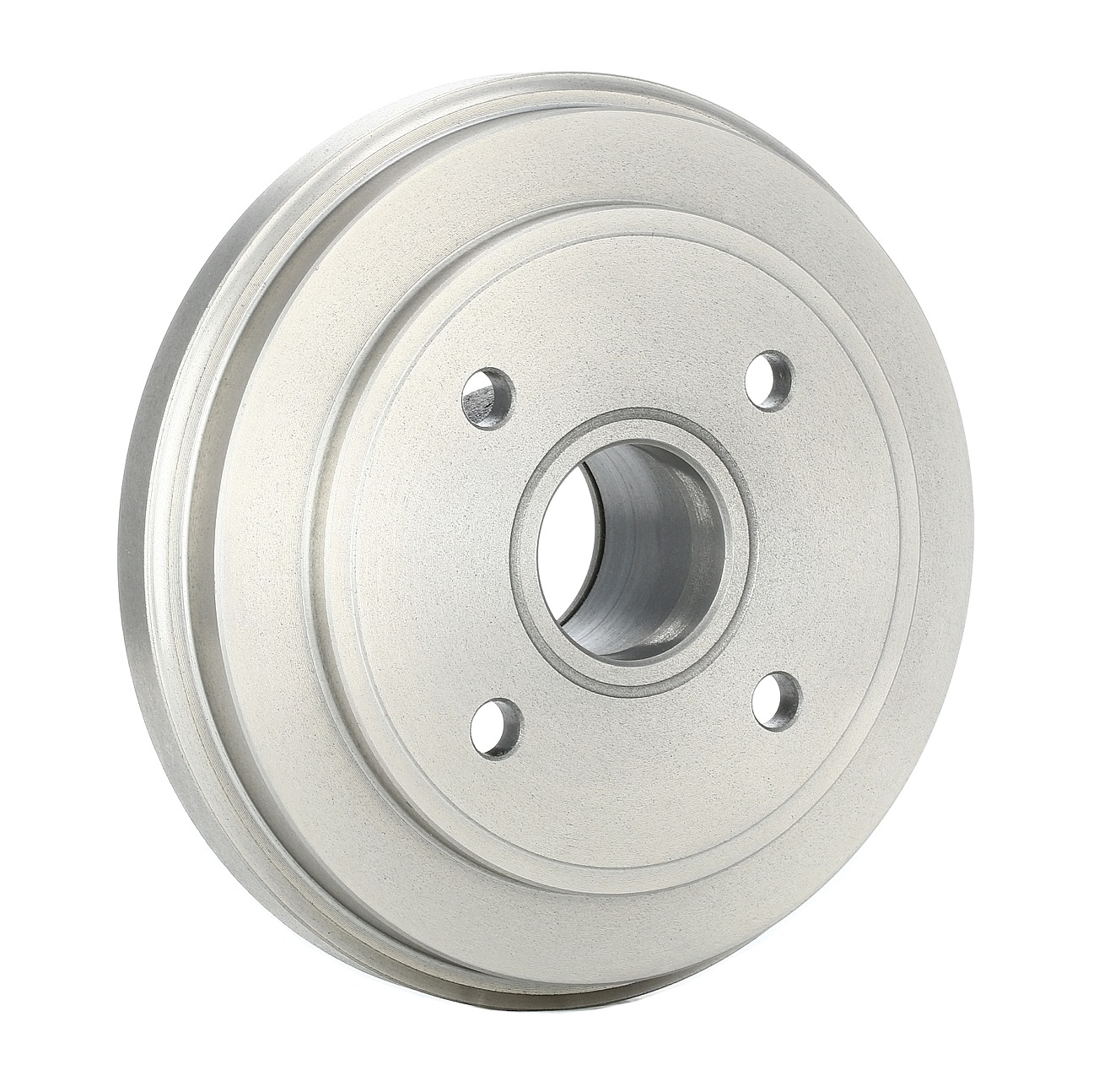 Bremstrommel STARK SKBDM-0800044 Bewertung