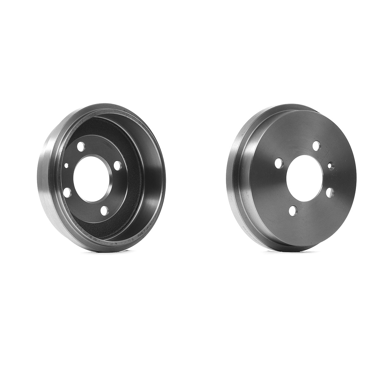 Bremstrommel STARK SKBDM-0800045 Bewertung