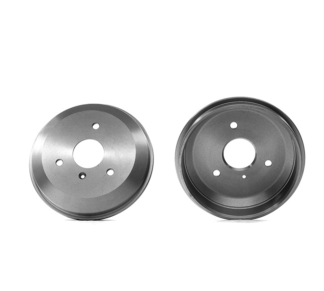 Fékdob STARK SKBDM-0800046