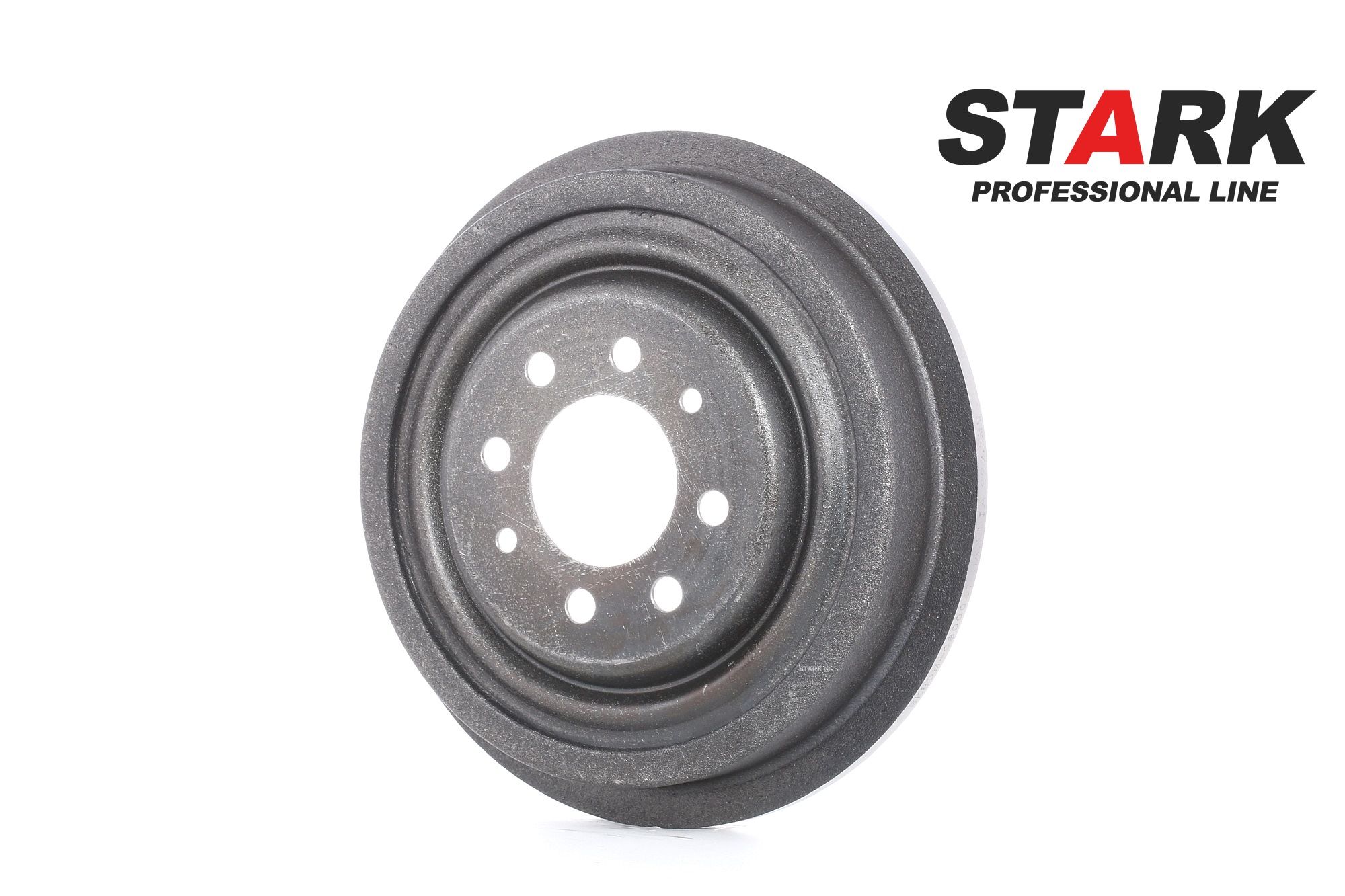 Bremstrommel STARK SKBDM-0800047 Bewertung