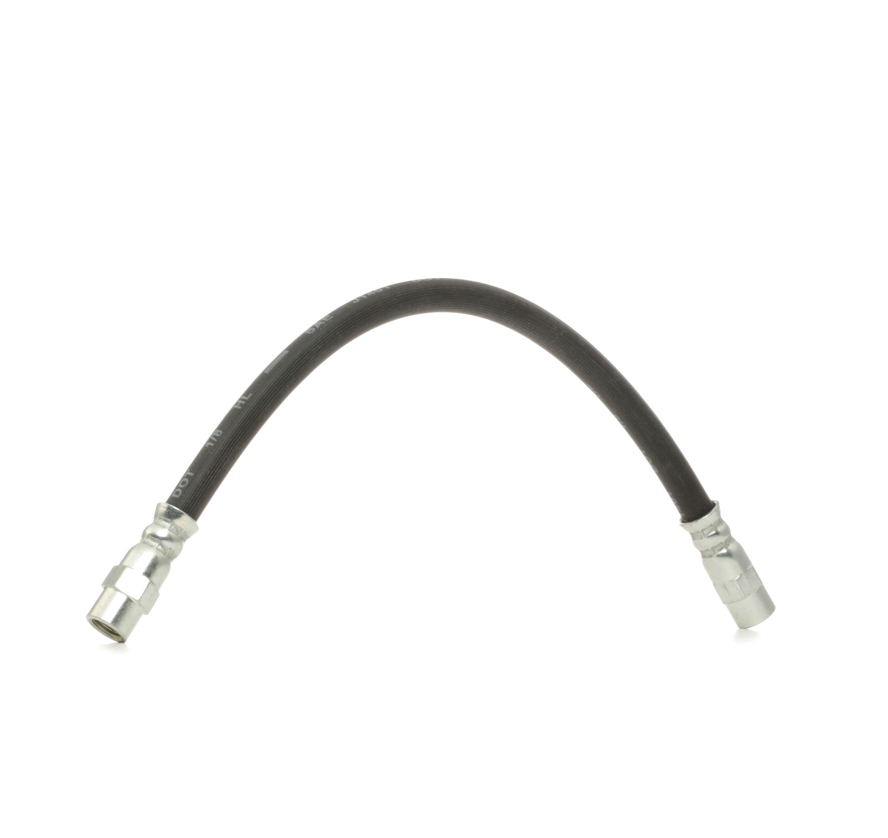 Bremsschlauch STARK SKBH-0820210 günstig online kaufen