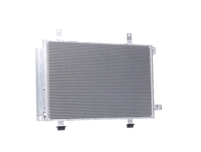 Condensator climatizare STARK SKCD-0110159