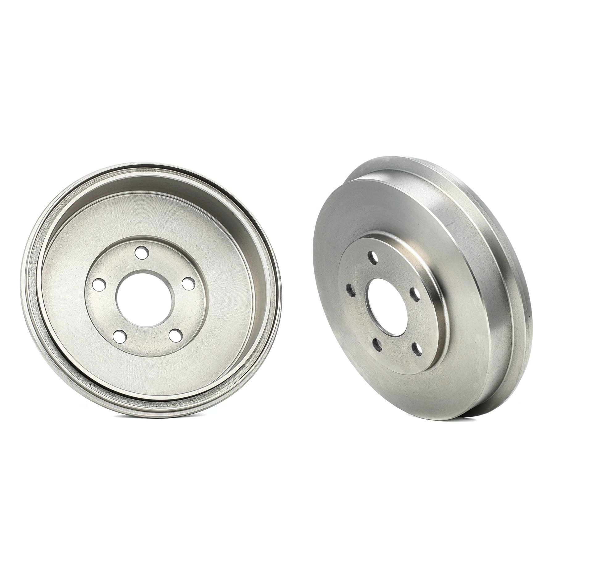 Bremstrommel STARK SKBDM-0800062 Bewertung