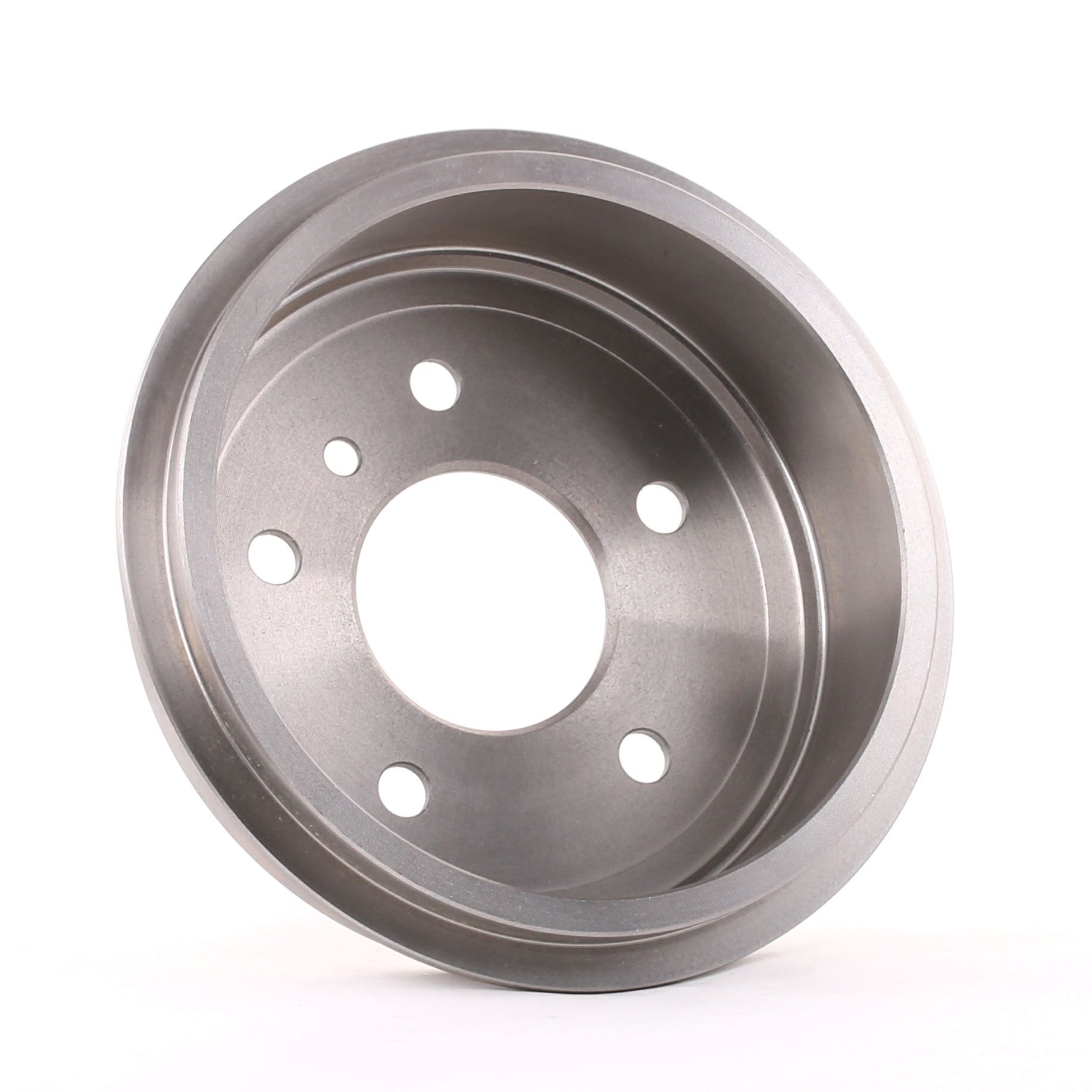 Tambour de frein STARK SKBDM-0800064 évaluation