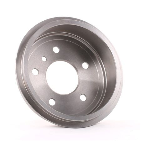 Fékdob STARK SKBDM-0800064