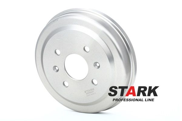 STARK SKBDM-0800072 Tambur frana