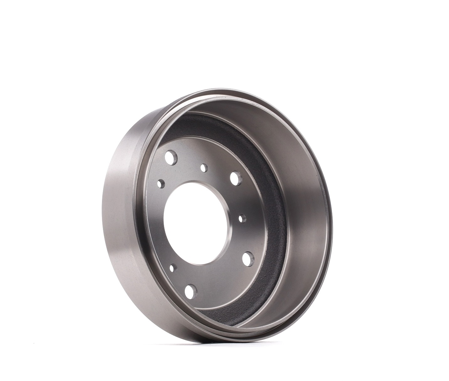 Bremstrommel STARK SKBDM-0800073 Bewertung