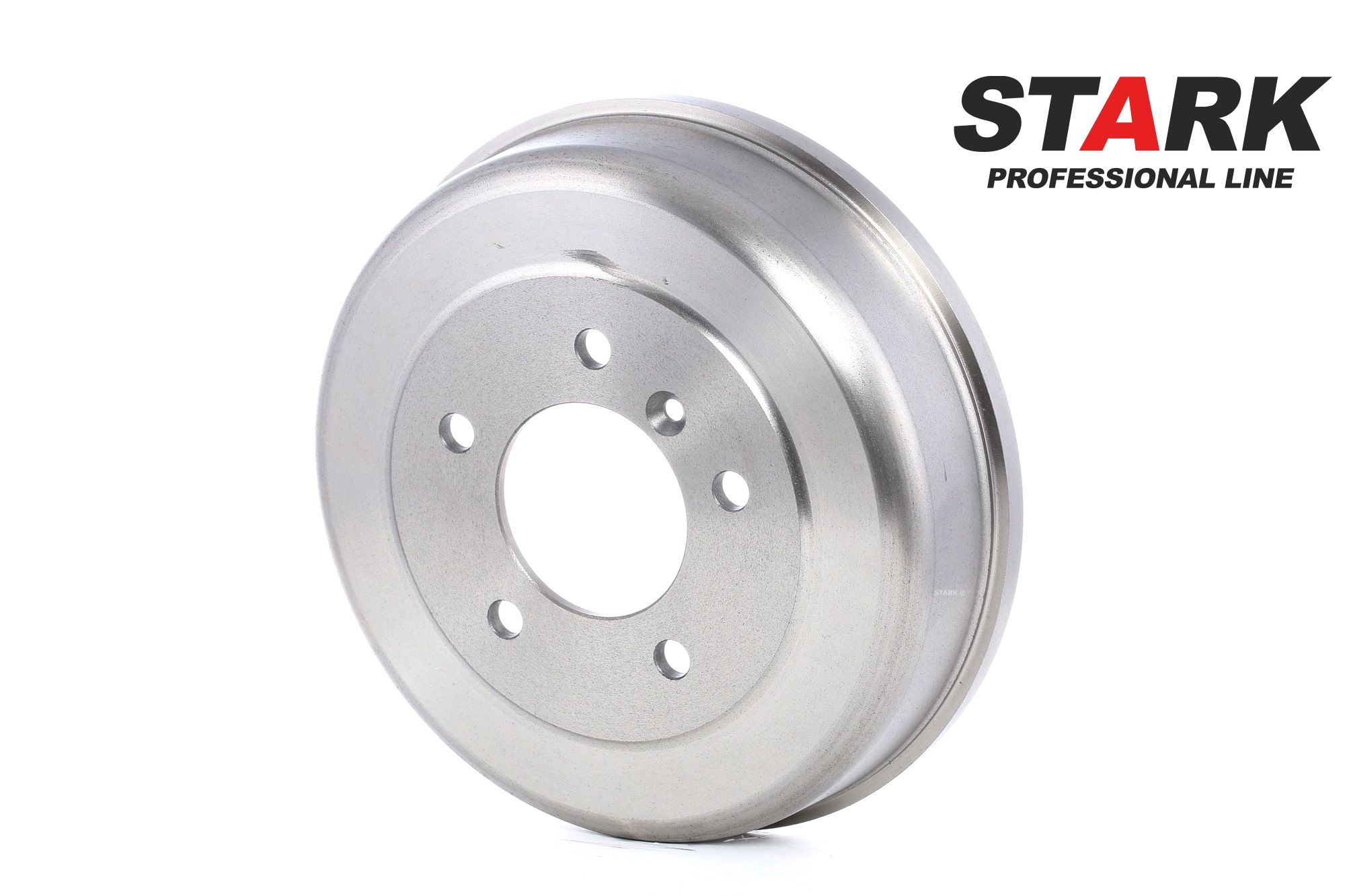 STARK SKBDM-0800074 Bremstrommel