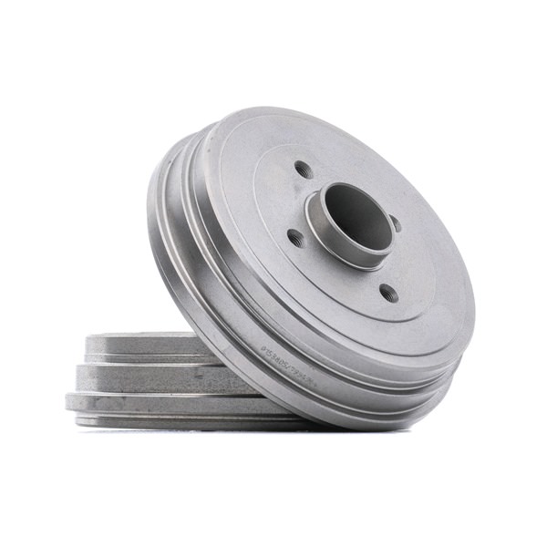 STARK SKBDM-0800081 Tambur frana
