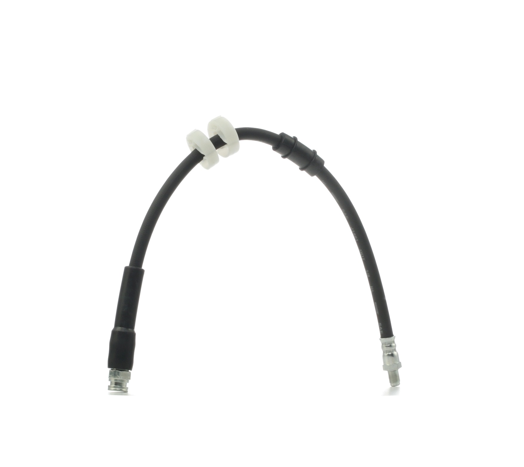 Bremsschlauch STARK SKBH-0820214 Bewertung