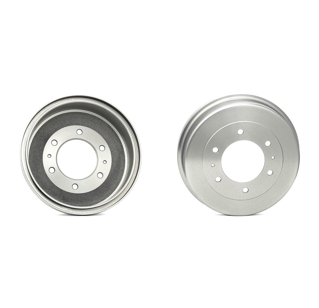 Bremstrommel STARK SKBDM-0800094 Bewertung