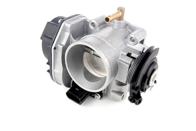 7995016 STARK SKTB-0430050
