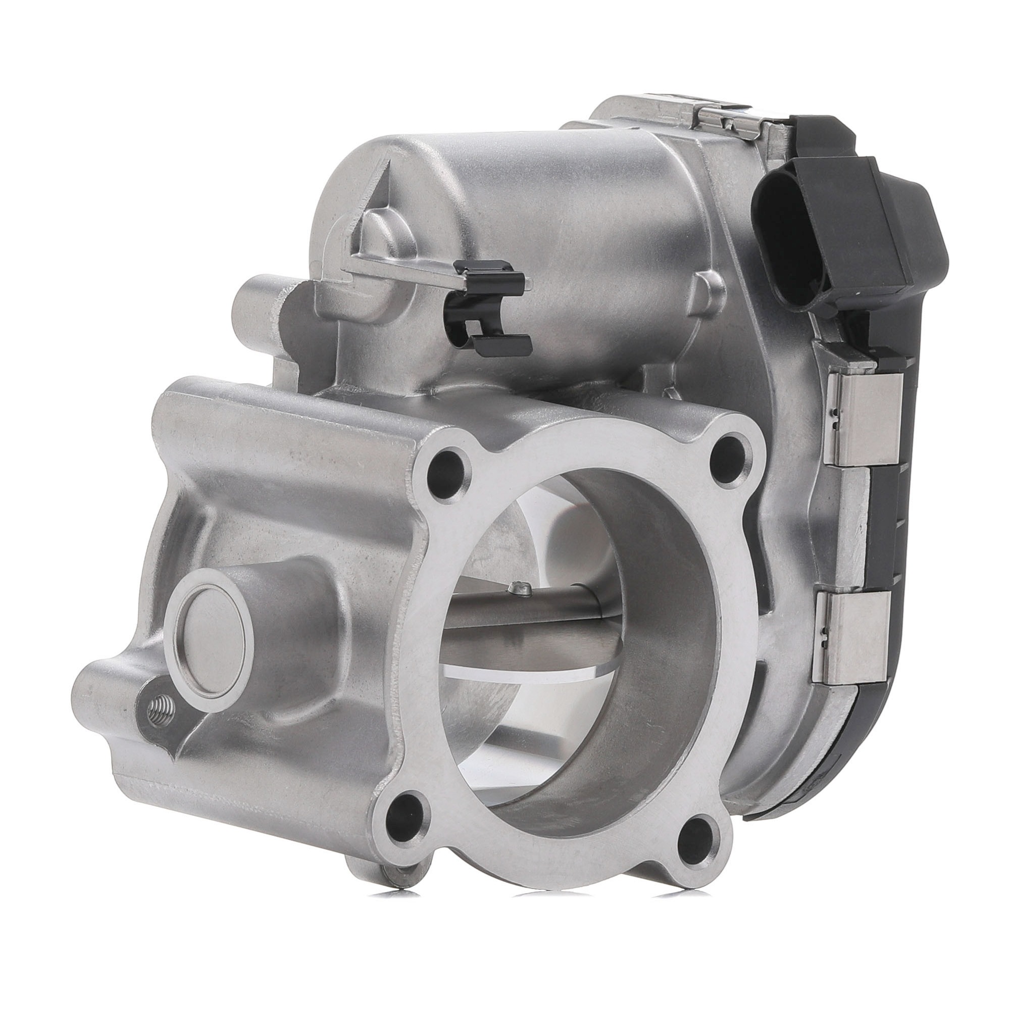 STARK SKTB0430052 Papillon GLK X204 350 CDI 3.0 4-matic (204.993) 265 CV Diesel 2014