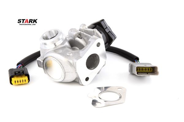 STARK SKEGR-0770055 AGR-Ventil