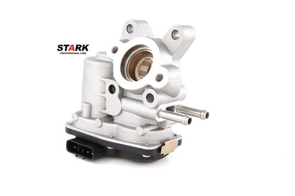 STARK SKEGR-0770044 EGR klep