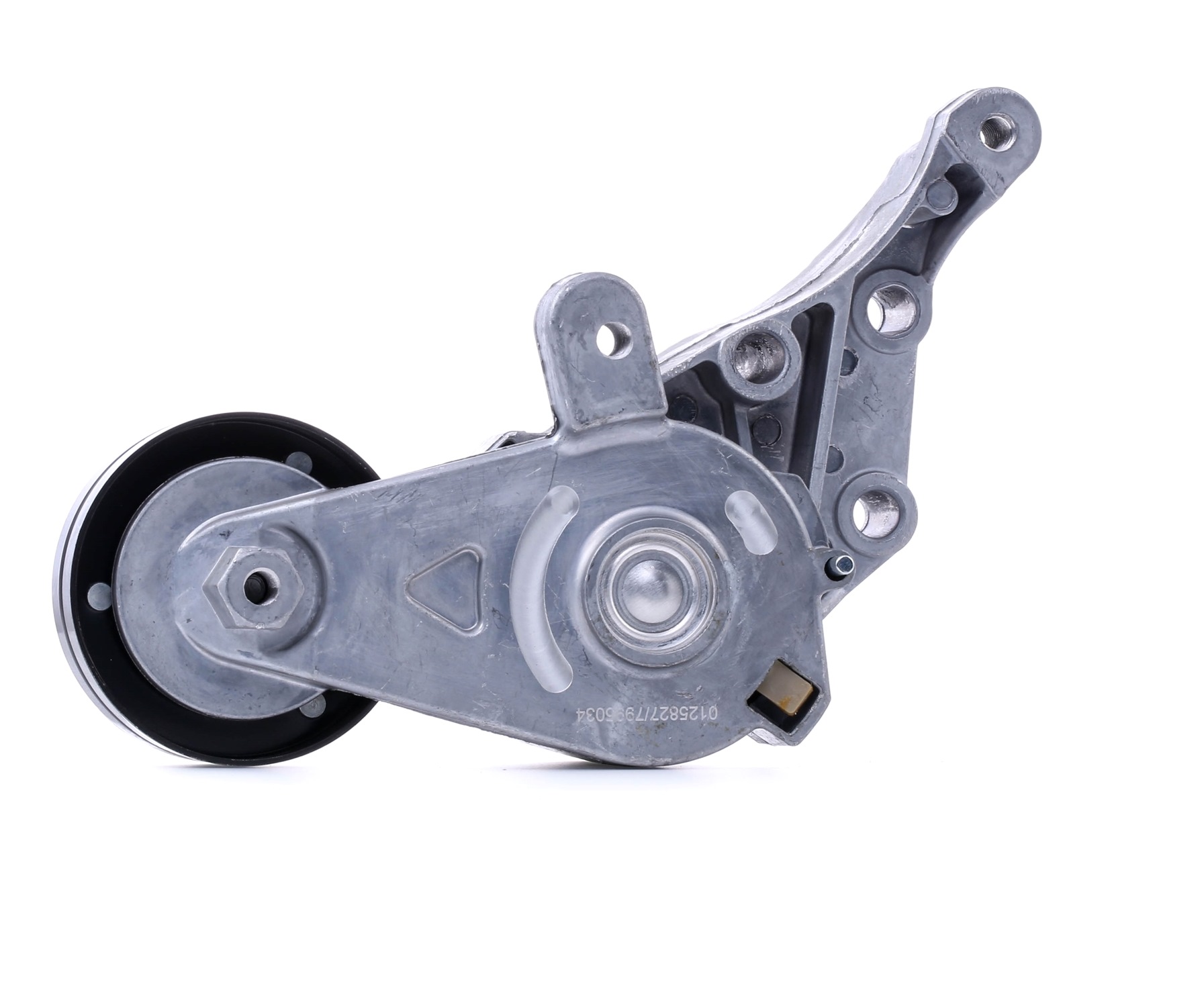 Original Riemenspanner, Keilrippenriemen SKVB-0590025