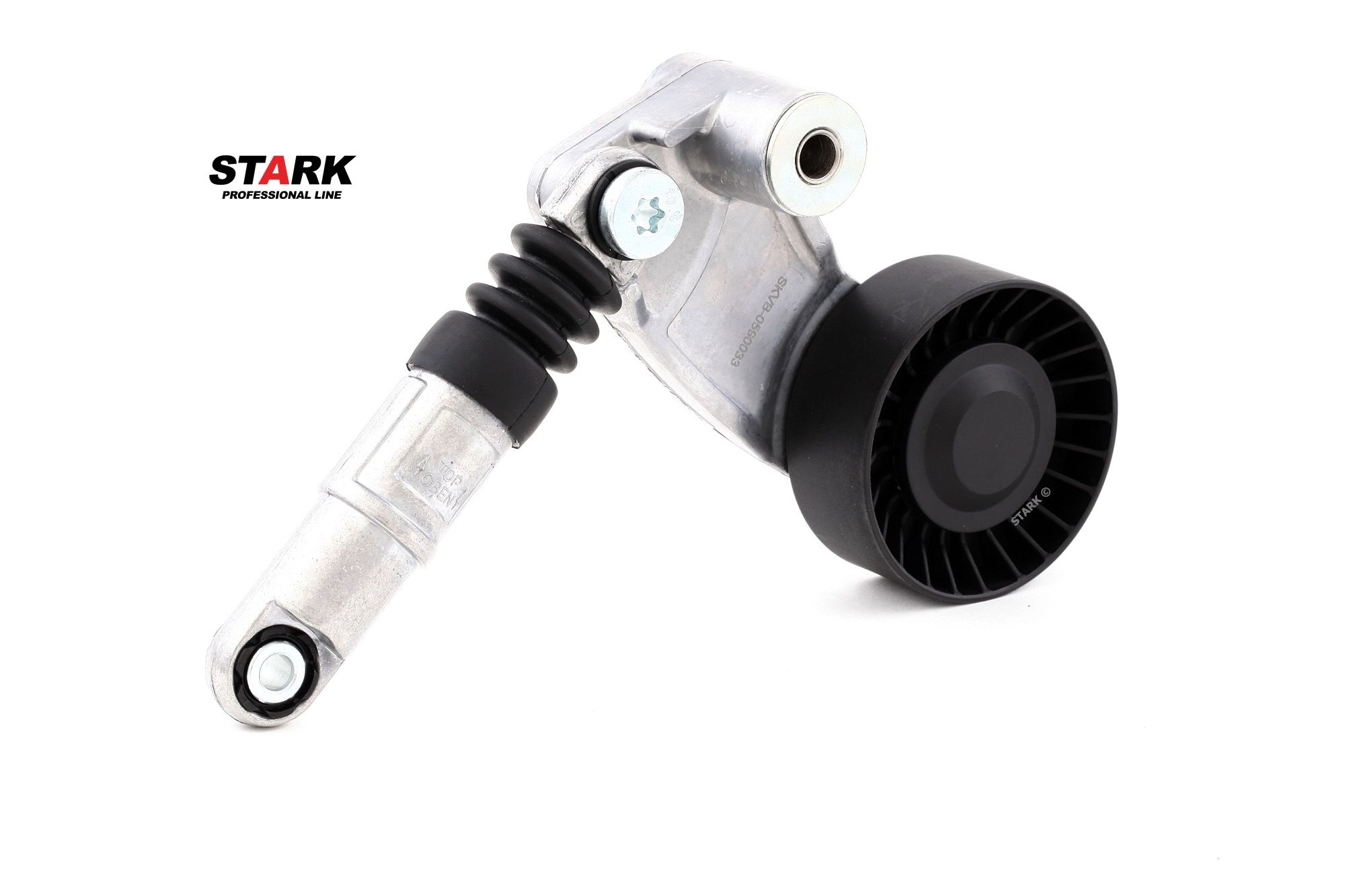 Riemenspanner, Keilrippenriemen STARK SKVB-0590033 Bewertung