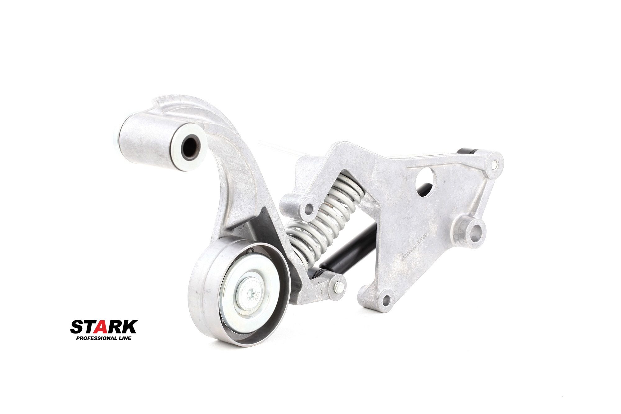 Riemenspanner, Keilrippenriemen STARK SKVB-0590037 Bewertung