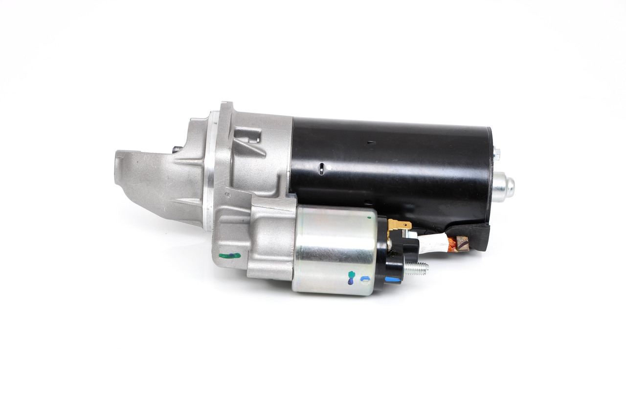 Arrancador BOSCH F 002 G70 047