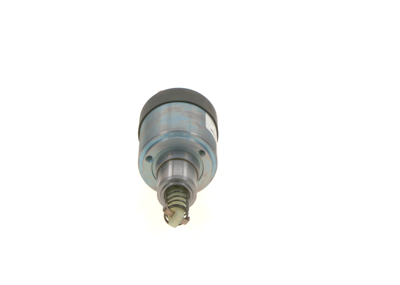 BOSCH 2 339 402 372 Magnetschalter, Anlasser