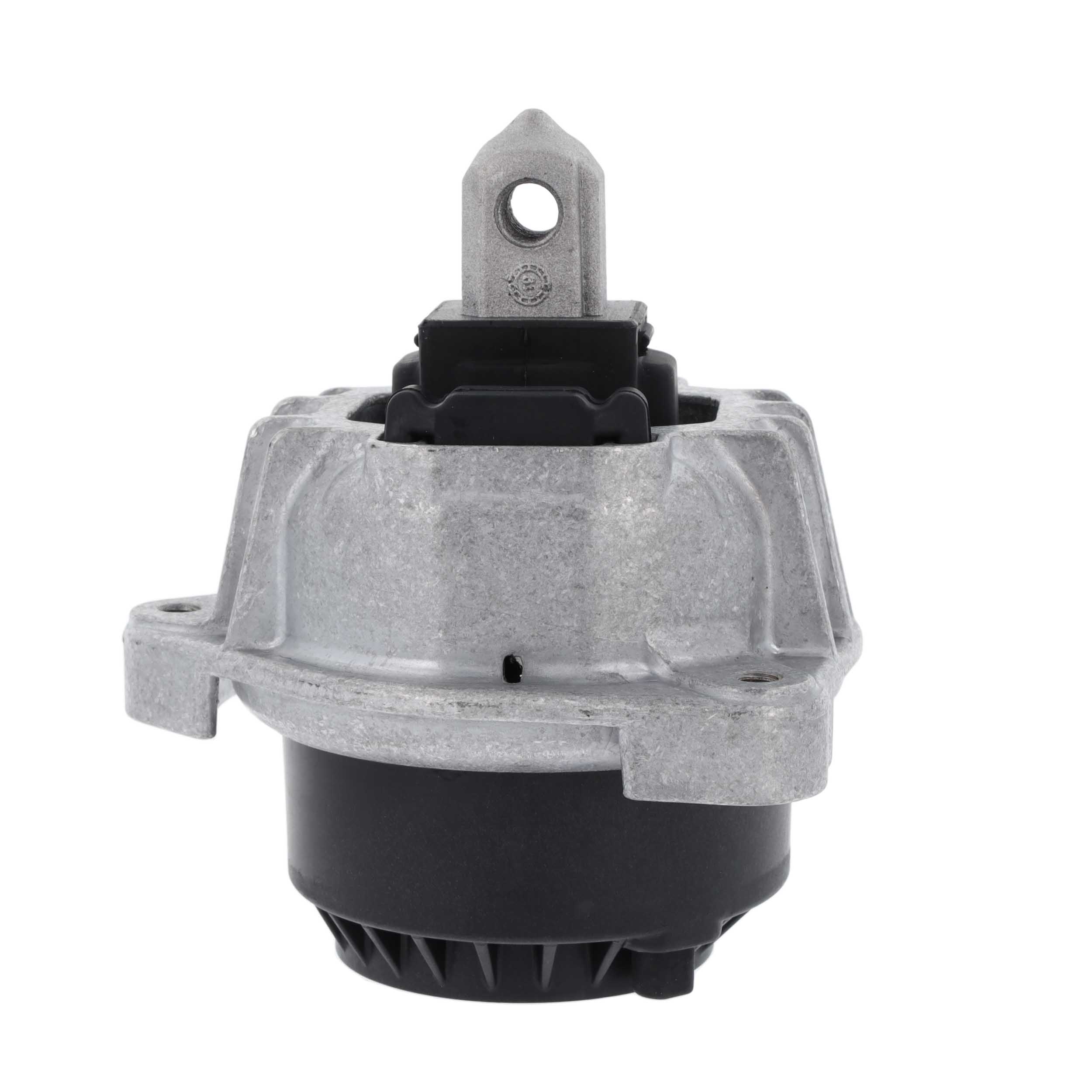 CORTECO 49357937 Motorsteunen BMW F12 M6 560 Pk Benzine 2014