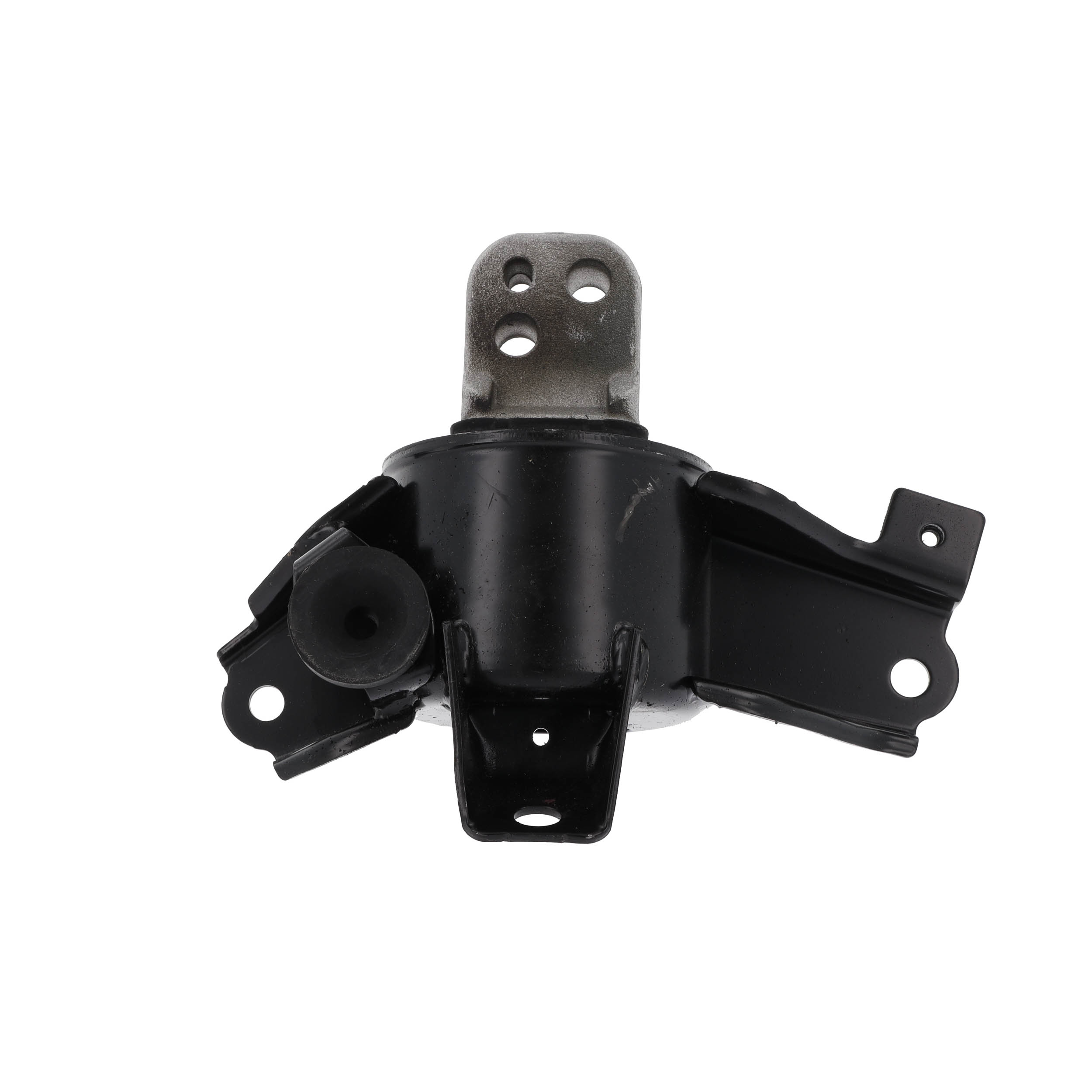 Support moteur CORTECO PROCEED prix