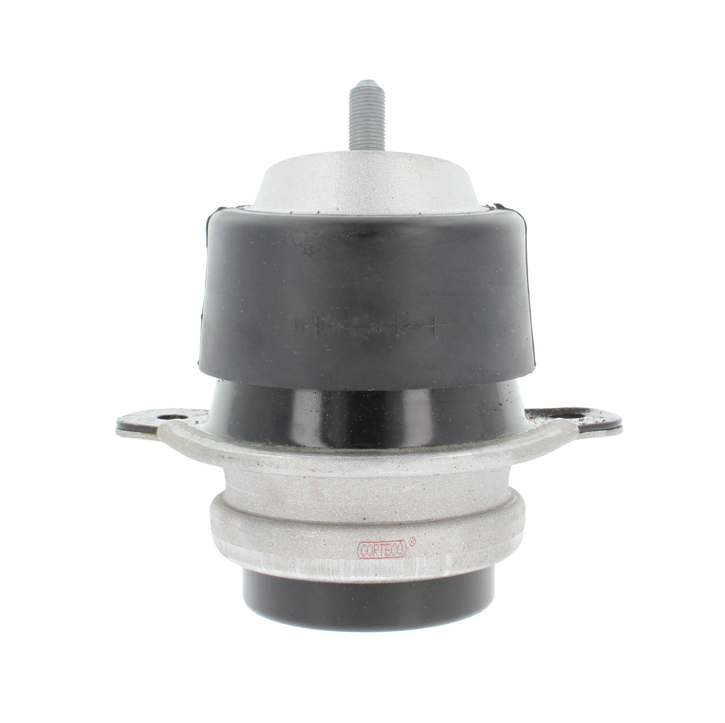 7995329 CORTECO 49359175 prix support moteur Mohave / Borrego HM arrière et avant