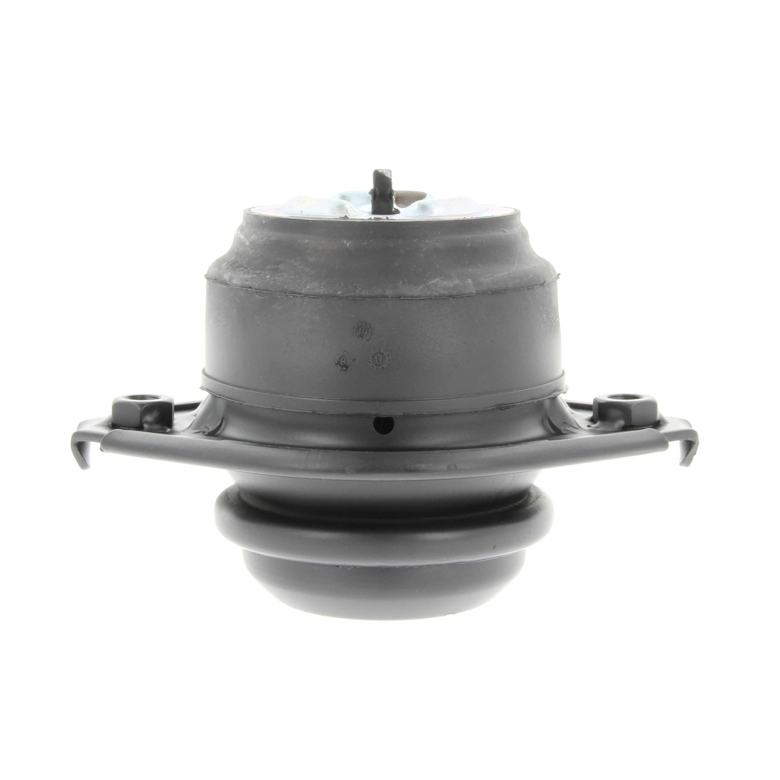 7995345 CORTECO 80005414 Motorfeste Mercedes X164 bak og foran pris